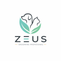 Zeus – Inicio